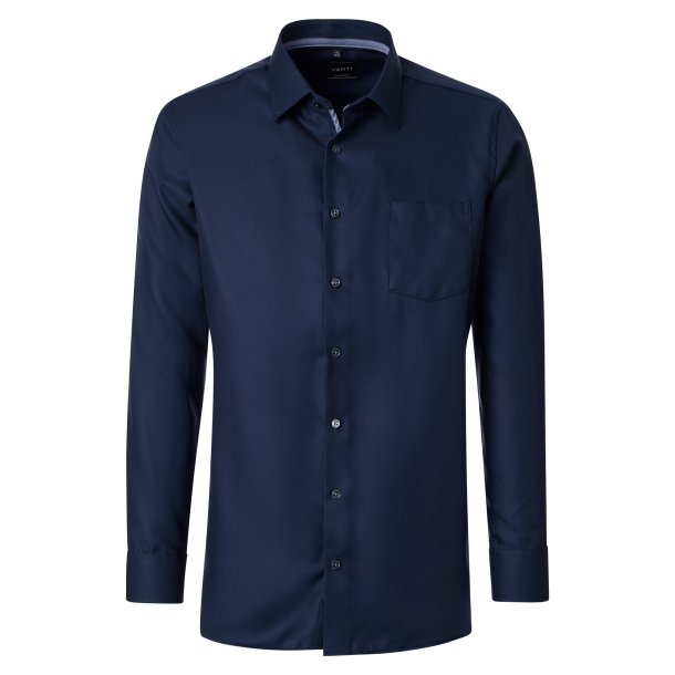Venti Skjorte modern fit 
