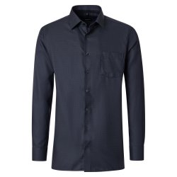 Venti Skjorte modern fit 