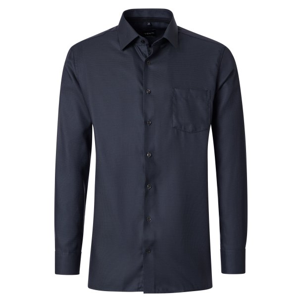 Venti Skjorte modern fit 