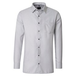 Venti Skjorte modern fit 