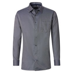Venti Skjorte modern fit 