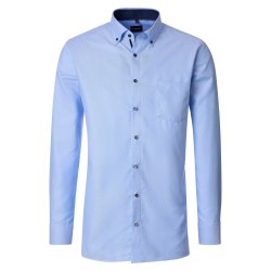 Venti Skjorte Comfort Fit