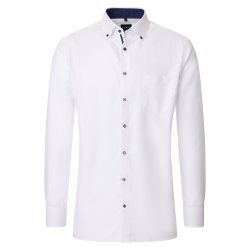 Venti Skjorte Comfort Fit