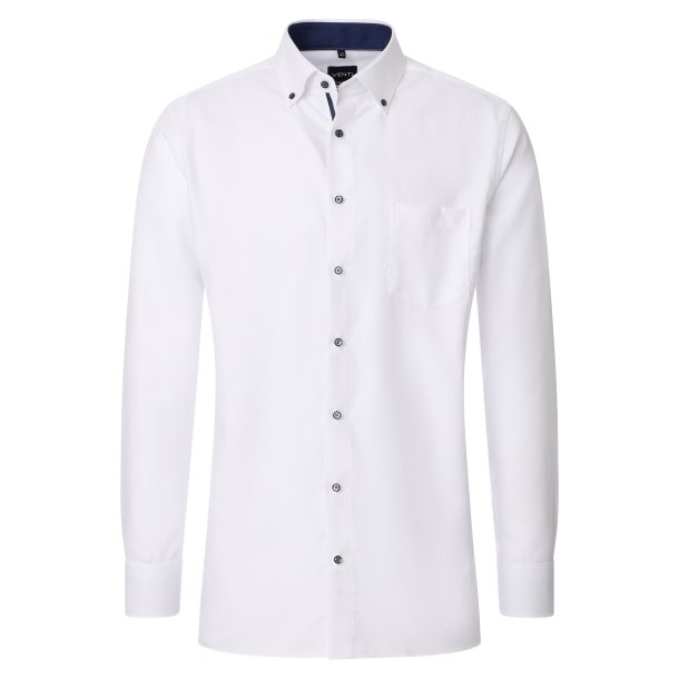 Venti Skjorte Comfort Fit