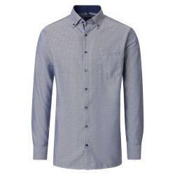 Venti Skjorte Comfort Fit