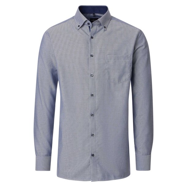 Venti Skjorte Comfort Fit