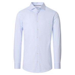 Venti Skjorte Modern fit