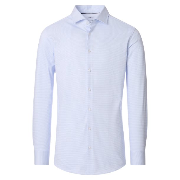 Venti Skjorte Modern fit