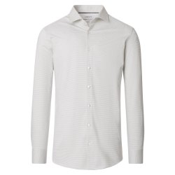 Venti Skjorte Modern fit