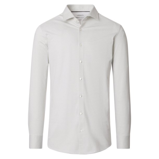 Venti Skjorte Modern fit