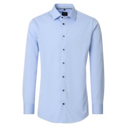 Venti Skjorte Comfort fit