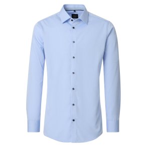 Venti Skjorte Comfort fit