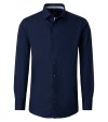 Navy,38