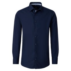 Venti Skjorte Comfort fit