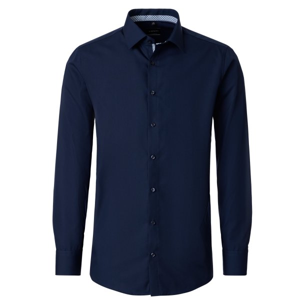 Venti Skjorte Comfort fit