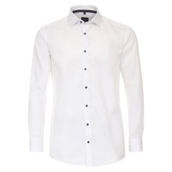 Venti Skjorte modern fit 