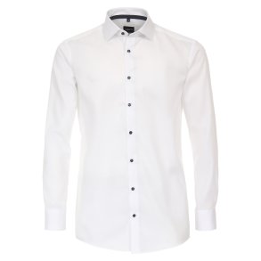 Venti Skjorte modern fit 