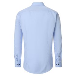 Venti Skjorte Comfort fit