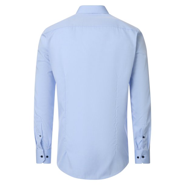 Venti Skjorte Comfort fit