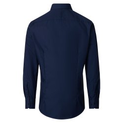 Venti Skjorte Comfort fit
