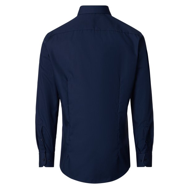 Venti Skjorte Comfort fit