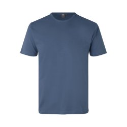 ID Interlock T-shirt