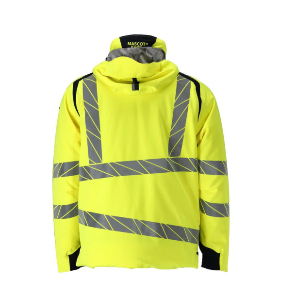 Mascot Vinterjakke