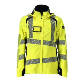 Mascot Dame Vinterjakke