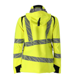 Mascot Dame Vinterjakke