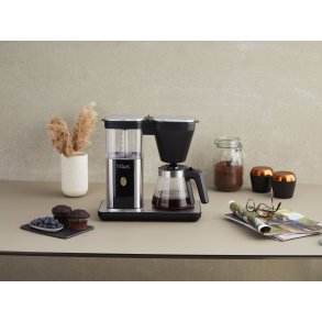Haws kaffemaskine 
