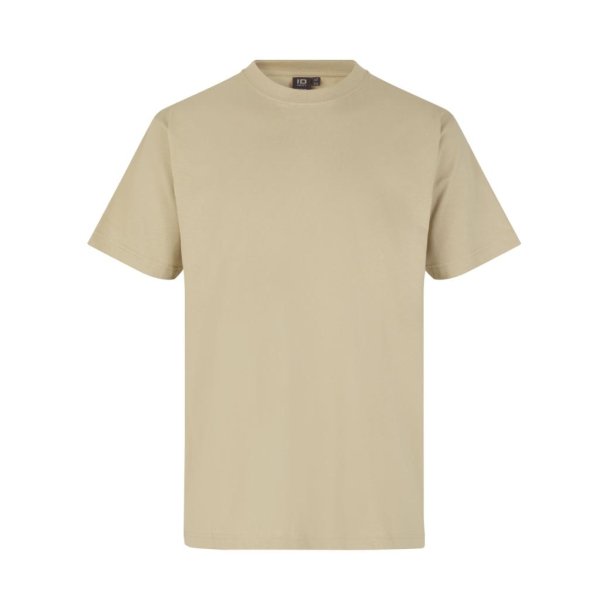 ID T-TIME T-shirt Kit  S