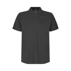 ID Poloshirt | stretch