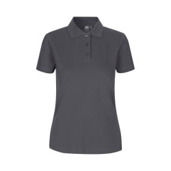 ID Poloshirt | stretch | dame