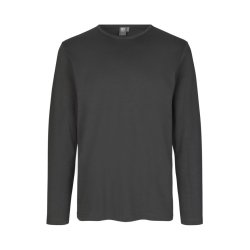 ID Interlock T-shirt | l/