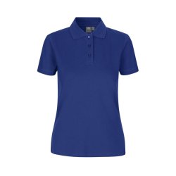 ID Poloshirt | stretch | dame