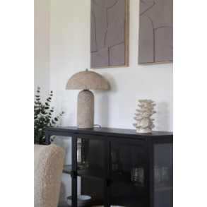 Astley Bordlampe