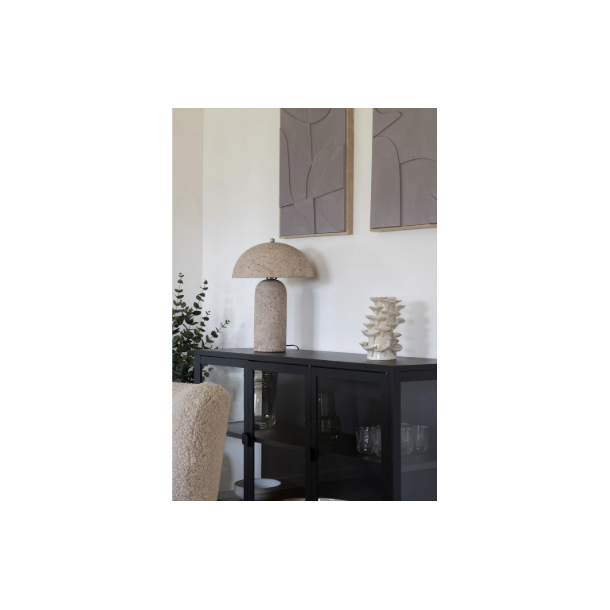 Astley Bordlampe