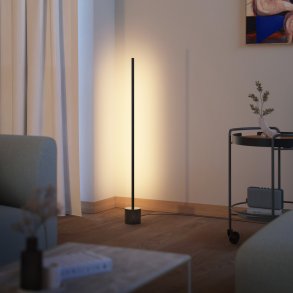 SACKit Expo 120 Lampe