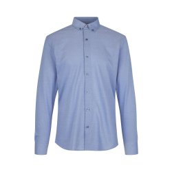 ID SEVEN SEAS The Jersey | modern