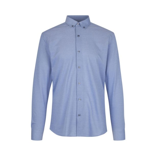 ID SEVEN SEAS The Jersey | modern Lysbl&aring; L