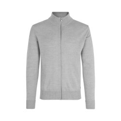 ID SEVEN SEAS The cardigan