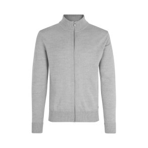 ID SEVEN SEAS The cardigan