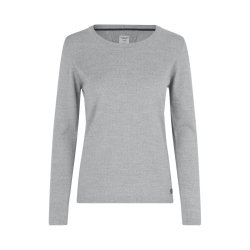 ID SEVEN SEAS The knit | o-neck | dame