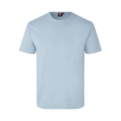 ID Interlock T-shirt