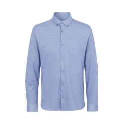 ID SEVEN SEAS The Jersey | slim 