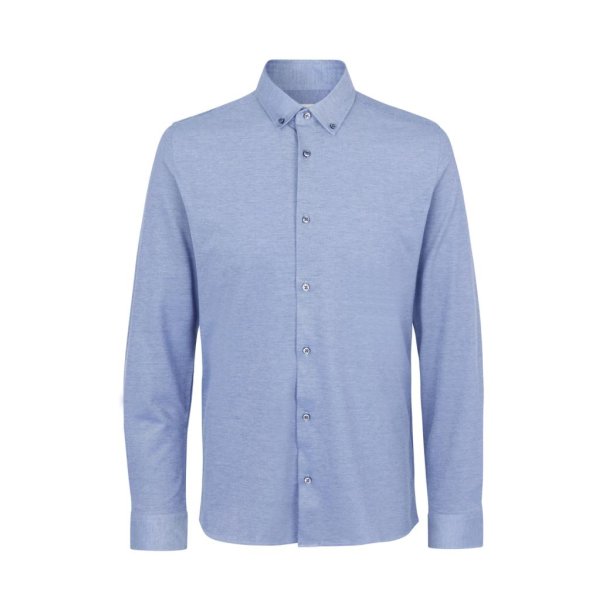 ID SEVEN SEAS The Jersey | slim 