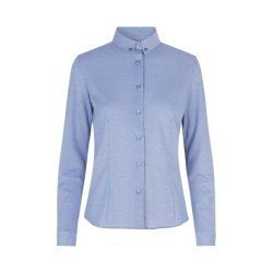 ID SEVEN SEAS The Jersey | modern | dame