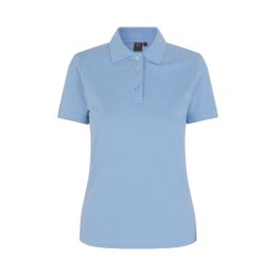 ID Poloshirt | stretch | dame