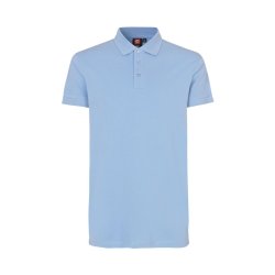 ID Poloshirt | stretch
