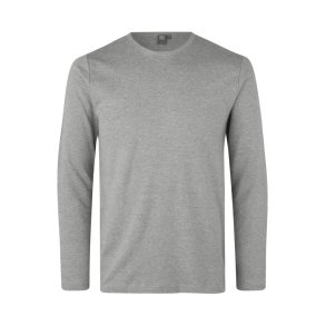 ID Interlock T-shirt | l/